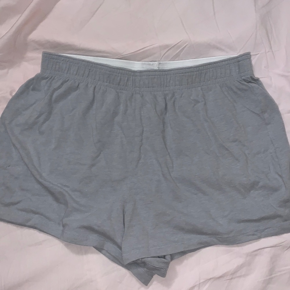 Wild Fable shorts